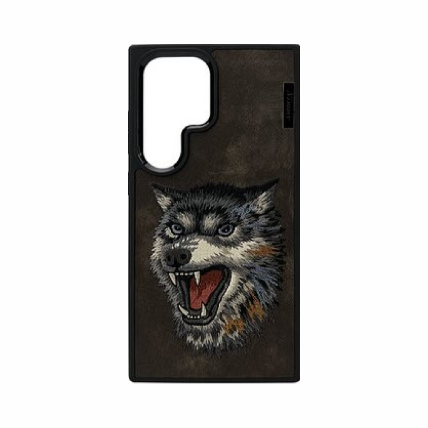 Samsung S24 Ultra Nimmy Friends Dazzling Series Mobile Phone Cases-Mobilebies.in