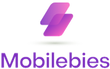 Mobilebiesdotin