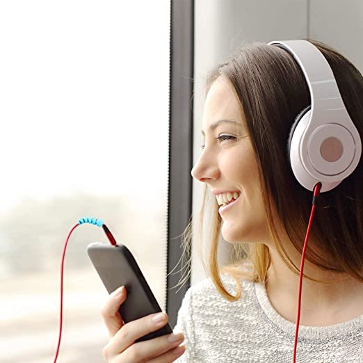 Mobilebies Cable Protector Pack of 3 (4pc in each) Mobilebies