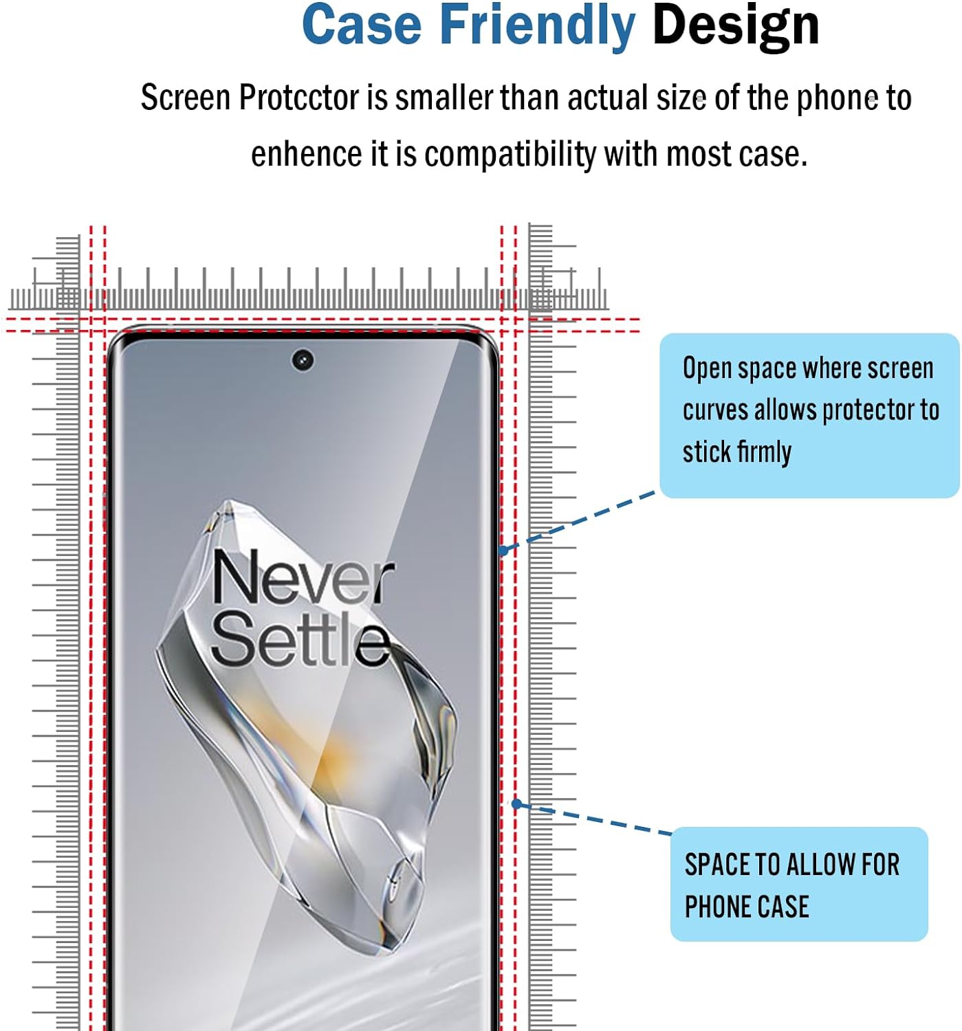 Realme 12 Pro / Realme 12 Pro Plus Premium UV Screen Protector-Mobilebies.in