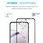 Realme Narzo 70 Turbo 5G OG Premium Screen Protector - Mobilebies.in