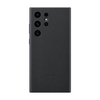 Galaxy S24 Ultra / Black