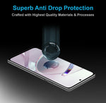 Realme 13 5G OG Premium Screen Protector - Mobilebies.in