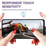 Realme Narzo 70 Turbo 5G OG Premium Screen Protector - Mobilebies.in