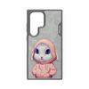 Galaxy S24 Ultra / Nimmy Rabbit
