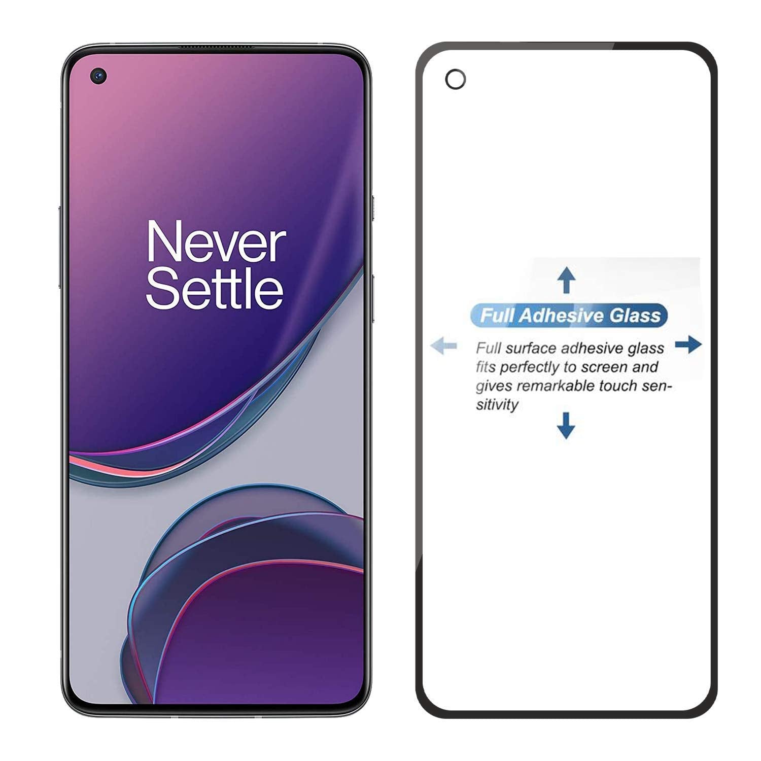 Infinix Hot 10 Premium Screen Protector Mobilebies