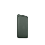 iPhone Fine Woven Wallet Magsafe Case-Mobilebies.in