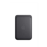 iPhone Fine Woven Wallet Magsafe Case-Mobilebies.in