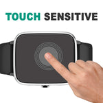 Membrane For Apple Watch 7 / Watch 8 Series| 45mm Mobilebies