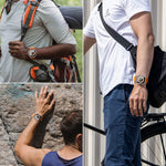 Membrane For Apple Watch Ultra | 49mm Mobilebies