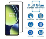 OnePlus Nord CE3 Premium Screen Protector Mobilebies