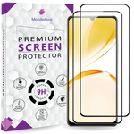 Realme Narzo N53 OG Premium Screen Protector - Mobilebies.in