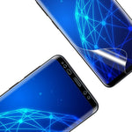 Samsung S8 Membrane Screen Protector Mobilebies