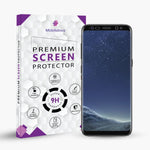 Samsung S8 Membrane Screen Protector-Mobilebies.in