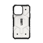 iPhone 15 Pro UAG Pathfinder Magsafe Mobile Phone Case-Mobilebies.in