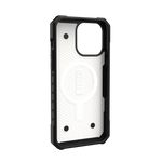 iPhone 15 Pro UAG Pathfinder Magsafe Mobile Phone Case-Mobilebies.in
