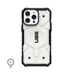 iPhone 15 Pro UAG Pathfinder Magsafe Mobile Phone Case-Mobilebies.in