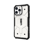 iPhone 15 Pro UAG Pathfinder Magsafe Mobile Phone Case-Mobilebies.in
