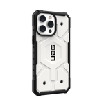 iPhone 15 Pro UAG Pathfinder Magsafe Mobile Phone Case-Mobilebies.in