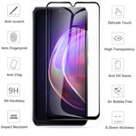 Vivo T2 Premium Screen Protector Mobilebies