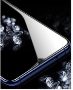 Vivo T2 Premium Screen Protector Mobilebies