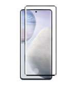 Vivo X90 Full Glue Curved Screen Protector Mobilebies