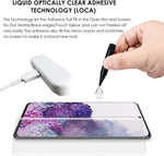 Vivo X90 Pro Plus Premium UV Screen Protector Mobilebies