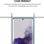 Vivo X90 Pro Premium UV Screen Protector Mobilebies