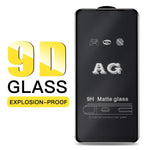 iPhone 6 Series AG Matte Screen Protector Mobilebies
