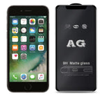 iPhone 6 Series AG Matte Screen Protector Mobilebies