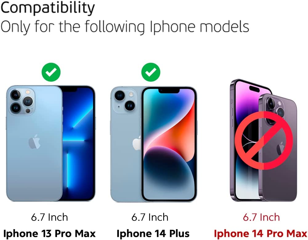 iPhone 7 Series EZEE Premium Screen Protector Mobilebies