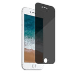 iPhone 7 Series Privacy Screen Protector Mobilebies