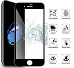 iPhone 7 series Premium Screen Protector Mobilebies