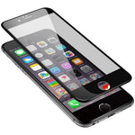 iPhone 8 series Premium Screen Protector Mobilebies