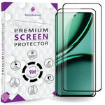realme Narzo 70x 5G OG Premium Screen Protector - Mobilebies.in